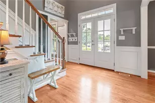 4074 Dream Catcher Dr, Woodstock, GA 30189 - Photo 6