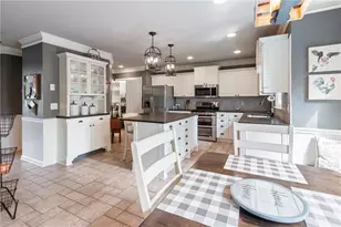 4074 Dream Catcher Dr, Woodstock, GA 30189 - Photo 10