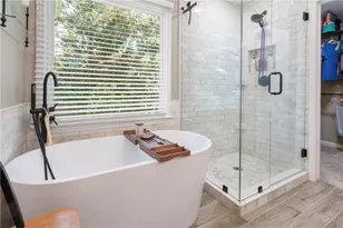 4074 Dream Catcher Dr, Woodstock, GA 30189 - Photo 20