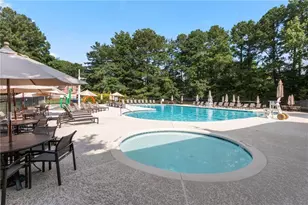 4074 Dream Catcher Dr, Woodstock, GA 30189 - Photo 42