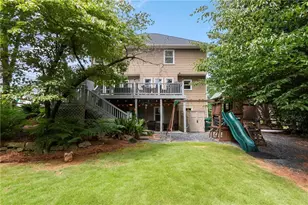 4074 Dream Catcher Dr, Woodstock, GA 30189 - Photo 38
