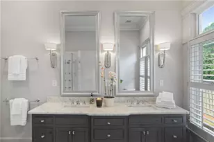 3335 Ferncliff Pl, Atlanta, GA 30324 - Photo 42