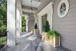 3335 Ferncliff Pl, Atlanta, GA 30324 - Photo 6