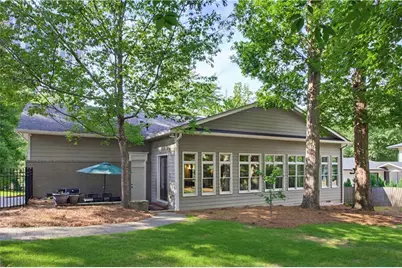 3335 Ferncliff Place, Atlanta, GA 30324 - Photo 56