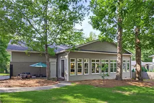 3335 Ferncliff Pl, Atlanta, GA 30324 - Photo 56