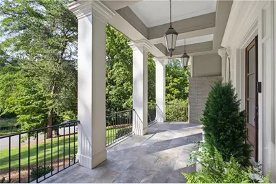 3335 Ferncliff Place, Atlanta, GA 30324 - Photo 8