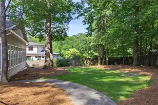 3335 Ferncliff Pl, Atlanta, GA 30324 - Photo 52