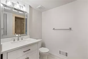 3335 Ferncliff Pl, Atlanta, GA 30324 - Photo 50