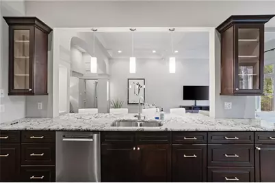 3335 Ferncliff Place, Atlanta, GA 30324 - Photo 26
