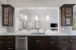 3335 Ferncliff Pl, Atlanta, GA 30324 - Photo 26