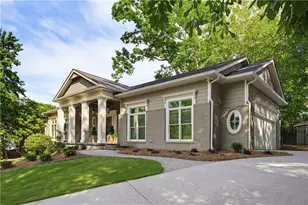 3335 Ferncliff Pl, Atlanta, GA 30324 - Photo 4