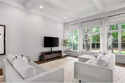 3335 Ferncliff Place, Atlanta, GA 30324 - Photo 16