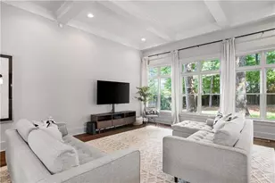 3335 Ferncliff Pl, Atlanta, GA 30324 - Photo 16