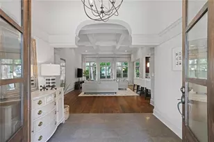 3335 Ferncliff Pl, Atlanta, GA 30324 - Photo 10