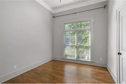 3335 Ferncliff Place, Atlanta, GA 30324 - Photo 34