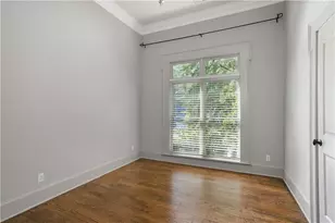 3335 Ferncliff Pl, Atlanta, GA 30324 - Photo 34