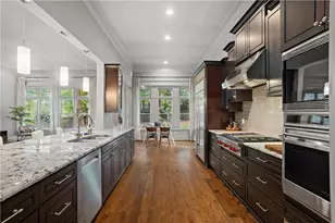 3335 Ferncliff Pl, Atlanta, GA 30324 - Photo 28