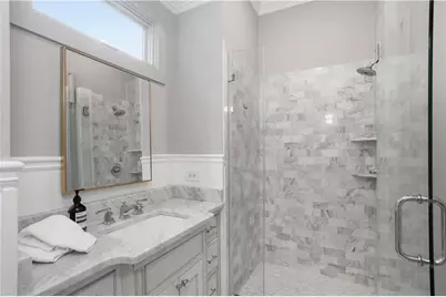 3335 Ferncliff Place, Atlanta, GA 30324 - Photo 36