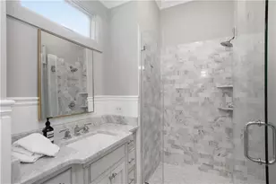 3335 Ferncliff Pl, Atlanta, GA 30324 - Photo 36