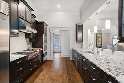3335 Ferncliff Place, Atlanta, GA 30324 - Photo 24