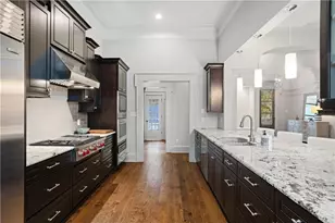 3335 Ferncliff Pl, Atlanta, GA 30324 - Photo 24