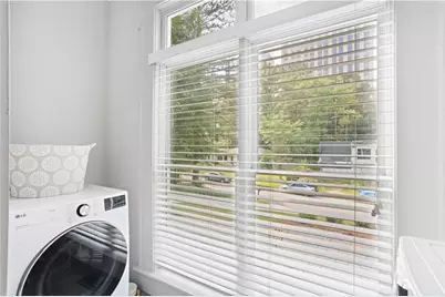 3335 Ferncliff Place, Atlanta, GA 30324 - Photo 30