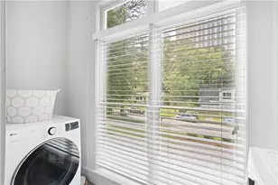 3335 Ferncliff Pl, Atlanta, GA 30324 - Photo 30