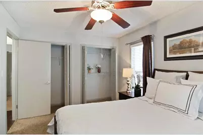 3108 Briarcliff Road NE #3128D, Atlanta, GA 30329 - Photo 6