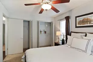 3108 Briarcliff Rd NE, Atlanta, GA 30329 - Photo 6