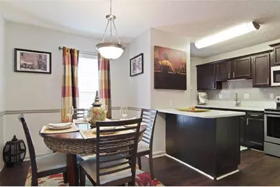 3108 Briarcliff Road NE #3128D, Atlanta, GA 30329 - Photo 2
