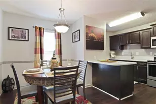 3108 Briarcliff Rd NE, Atlanta, GA 30329 - Photo 2