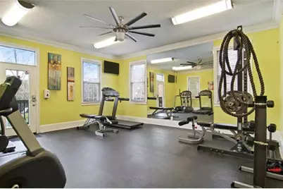 3108 Briarcliff Road NE #3128D, Atlanta, GA 30329 - Photo 12