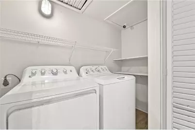 3494 Dale Lane, Atlanta, GA 30331 - Photo 22