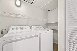 3494 Dale Ln, Atlanta, GA 30331 - Photo 22