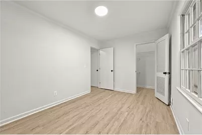 3494 Dale Lane, Atlanta, GA 30331 - Photo 18