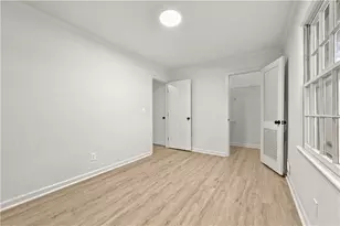 3494 Dale Ln, Atlanta, GA 30331 - Photo 18
