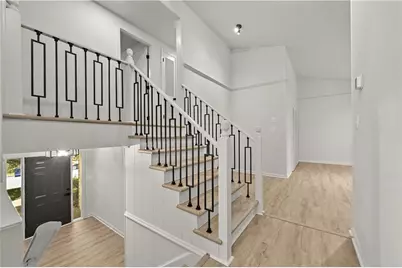 3494 Dale Lane, Atlanta, GA 30331 - Photo 14