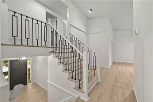 3494 Dale Ln, Atlanta, GA 30331 - Photo 14