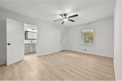 3494 Dale Lane, Atlanta, GA 30331 - Photo 24