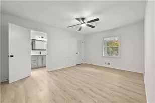 3494 Dale Ln, Atlanta, GA 30331 - Photo 24
