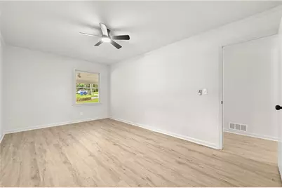3494 Dale Lane, Atlanta, GA 30331 - Photo 16