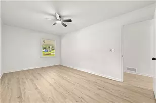 3494 Dale Ln, Atlanta, GA 30331 - Photo 16