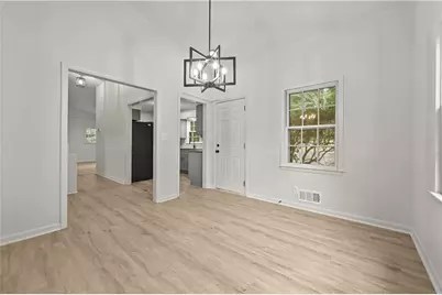 3494 Dale Lane, Atlanta, GA 30331 - Photo 12