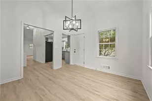 3494 Dale Ln, Atlanta, GA 30331 - Photo 12