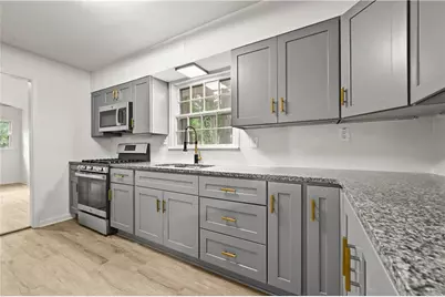 3494 Dale Lane, Atlanta, GA 30331 - Photo 10
