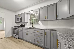 3494 Dale Ln, Atlanta, GA 30331 - Photo 10