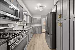 3494 Dale Ln, Atlanta, GA 30331 - Photo 8