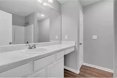 3042 Broadleaf Trail, Fairburn, GA 30213 - Photo 22