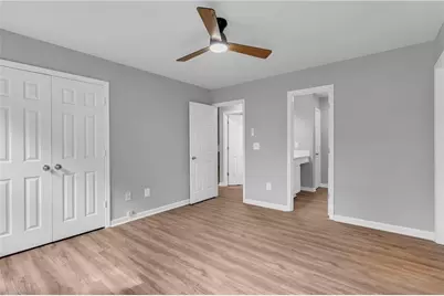 3042 Broadleaf Trail, Fairburn, GA 30213 - Photo 18