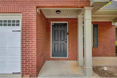 3042 Broadleaf Trail, Fairburn, GA 30213 - Photo 4